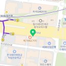 인펌주 이미지