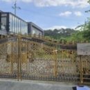 선동마을회관 이미지