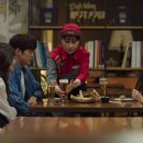 하윤스토리 이미지