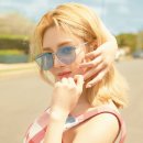 하와이에너지 이미지