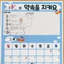 플러스아동발달센터 네이버블로그