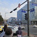 봉화로1 이미지