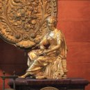 타임앤블레이드박물관 이미지