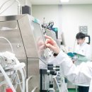 (주)켐포트 이미지