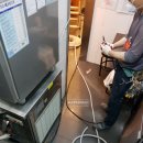 미성동-40 이미지