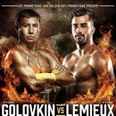 플렉스 복싱 PT 이미지