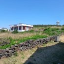 마라보건진료소 이미지