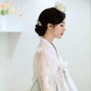 테힐라한복 이미지