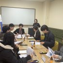 제천시보건소 이미지