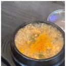 면목동-200 이미지