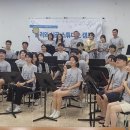 놀러와 뉴데일리