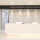 아름다운 치과교정과 치과의원 이미지