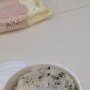 봉구스밥버거 영등포역점 이미지