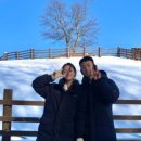 한신한우목장 이미지