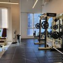 완벽해짐 이미지