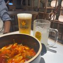 청춘 노래연습장 이미지