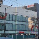 구산역4번출구 옆 이미지