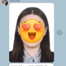 나포토 이미지