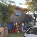 금남멧돼지 이미지