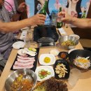 서초대로 150 이미지