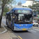 검단유성아파트 앞 이미지