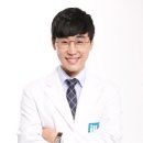 아이유의원 이미지