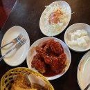 마당바베큐 | [안양맛집] 풍자 또간집 안양편 마당바베큐 웨이팅 후기 (꿀팁) + 또간집 안양 모든 후기