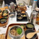 네파 롯데아울렛 동부산점