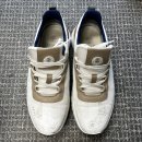 스웨디언세탁 이미지