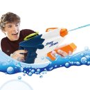 장바로내과의원 | [수면내시경] 의정부 장바로내과 / 위 대장 수면내시경 후기 / 식단 / 하프렙