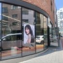 수원] 광교 미용실, 유피살롱 광교점ㅣ경기대학교 수원캠퍼스, 광교 대학로마을 미용실ㅣ주연 디자이너