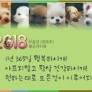 계원예대입구사거리 이미지