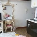 이호테우 비치해변 이미지