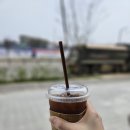 텐퍼센트 화성비봉1지구점