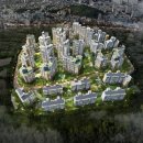 황금캐슬산업 이미지