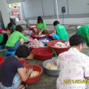 사직2동-7 이미지