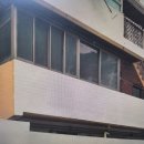 (주)세광건설 | 부산 정관 기장군 주택수리 노후 크랙 균열 계단 옥상 담벼락 담장 보수 공사 페인트 칠