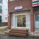 세븐일레븐 구미형곡동로점 | 구미 형곡동 자연눈썹 맛집 안나브로우 후기