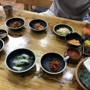참솔편의점