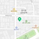 새대구사우나헬스 이미지