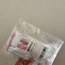 주식회사 더컴퍼니