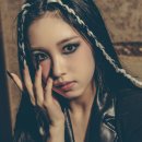 모모카 - 광진구 광나루로56길 85 | 모모카