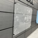 [광주 테슬라 모델Y] 3M 크리스탈 썬팅 + 본넷PPF 시공 솔직후기