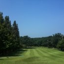 코오롱가든골프장 이미지