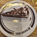 롯데리아 광주금호점 | [내돈내산] 광주 서구 금호동 "미카도스시" (feat. 1900원, 사장님 바뀜)