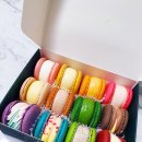 더스쿱 스쿱당 이미지