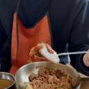 구월애 막국수 네이버블로그