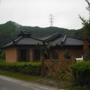 올림픽밸리 이미지