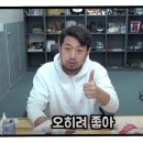 레지던스큐브