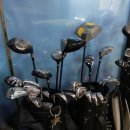 이글이글 골프연습장 이미지